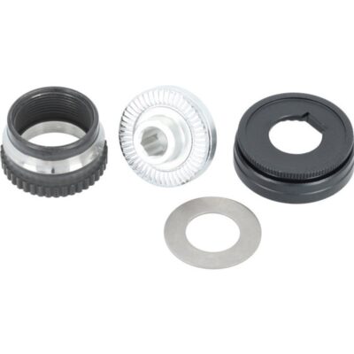 Shimano Conus Sluitmoer Unit Links Dura-Ace