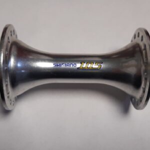 Shimano Vintage 105 voor naaf 16 gts