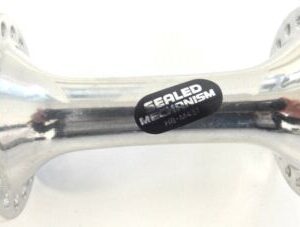 Shimano HB-M451 voor naaf 36gts