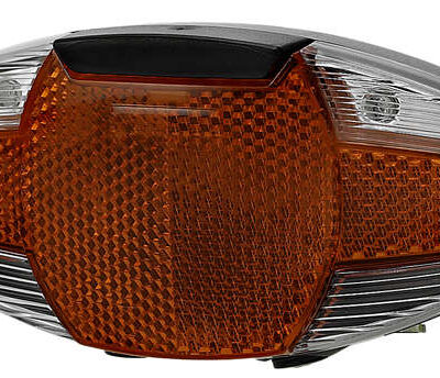 Fuxon Quattro AL 50mm batterij