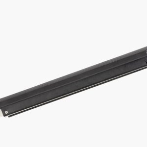 Riese&muller Transportcover Powertube vertical 500