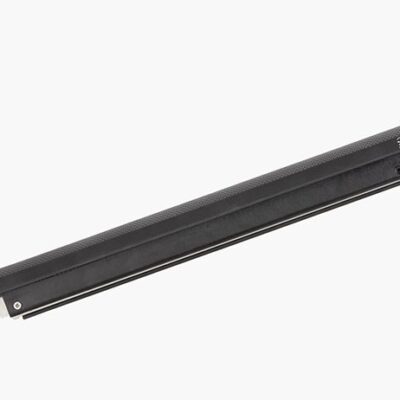 Riese&muller Transportcover Powertube vertical 500