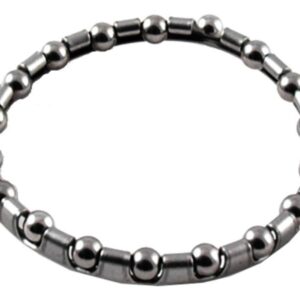 Sturmey Archer kogelring hsa164