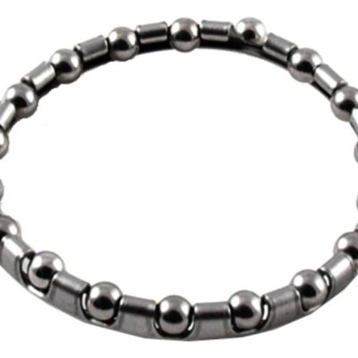 Sturmey Archer kogelring hsa164