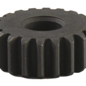 Sturmey Archer planeet hsa292