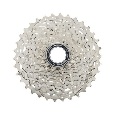 Shimano CASSETTE 12V 105 R7101 11-34