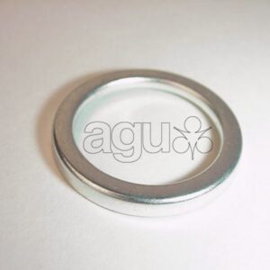 Sturmey Acher Naafdl sa stofkap hsa102