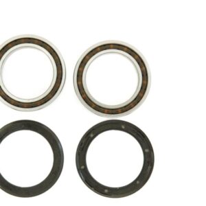 Kogellagers Campagnolo Re 012 1 paar voor Ultra Torque