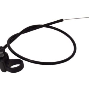 Rockshox VORKD RS POPLOC HEVEL LINKS