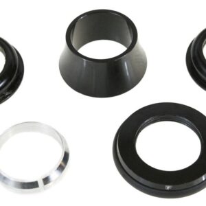 Gazelle Balhoofdstel 385790500 zonder onderconus