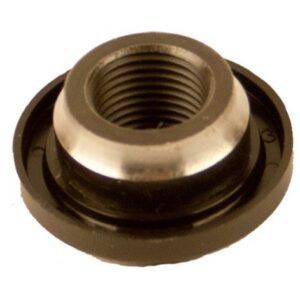 Shimano NAAFD SH CONUS V NAAFDYNAMO NEXUS DH-3D72