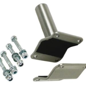 Merkloos ZADELBUIS ADAPTER