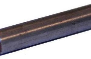 Sturmey Archer NAAFD SA HSA415 PALAS 3/5V