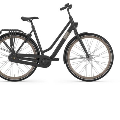 Gazelle Esprit DAMES