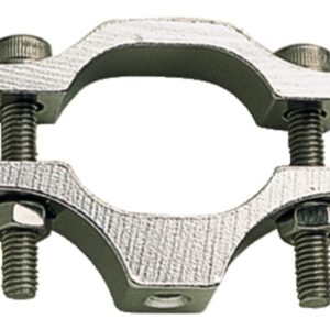 Cordo montageset universeel voorvorken zonder nokj