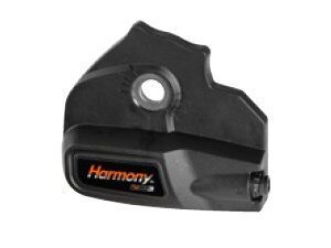 Nuvinci NAAFD NUV HHI3 N330 HARMONY INTERFACE