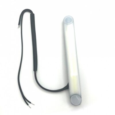 Cannondale Headtube ID light K14021