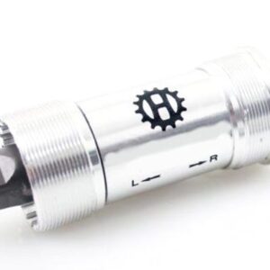 Hulzebos Trapas 68/118mm BSA alu.cups