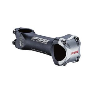 Fsa Stuurpen OS 140 Alloy 120mm Ø 31.8