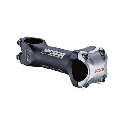 Fsa Stuurpen OS 140 Alloy 120mm Ø 31.8