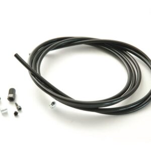 Sram BREMSLEITUNGSSET JUICY 3