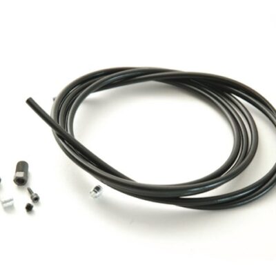 Sram BREMSLEITUNGSSET JUICY 3