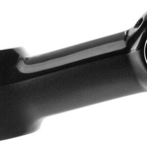 Cannondale voorbouw C1 1.5 31.8 110MM 5 graden