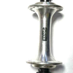 Shimano Naaf voor EXAGE 500 HB-RM 50