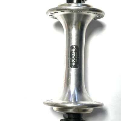 Shimano Naaf voor EXAGE 500 HB-RM 50