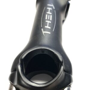 3t Stuurpen 31,8 mm lengte 110 mm