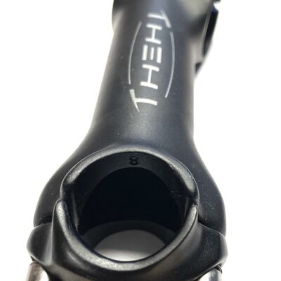 3t Stuurpen 31,8 mm lengte 110 mm