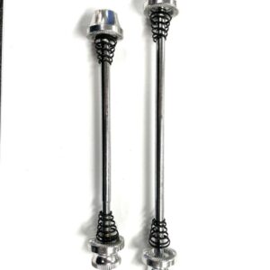 Vinted Steekas set 170mm 135mm