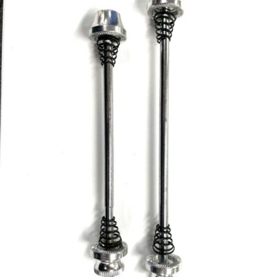 Vinted Steekas set 170mm 135mm