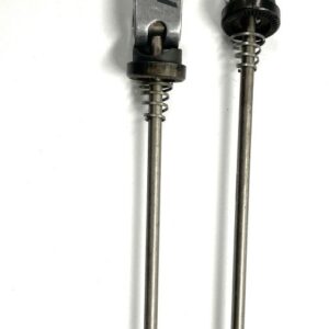 Miche Steekas set 170mm 135mm