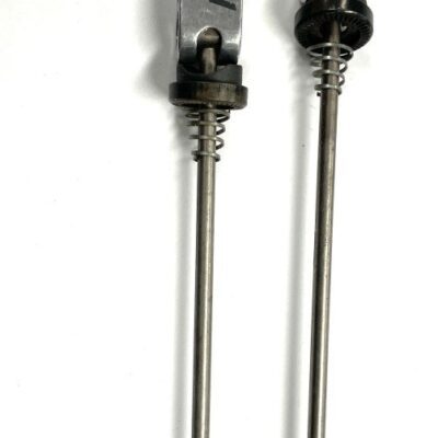 Miche Steekas set 170mm 135mm