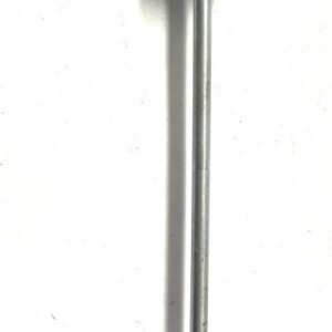 Shimano Steek-as Deore XT snelsluiter 170mm