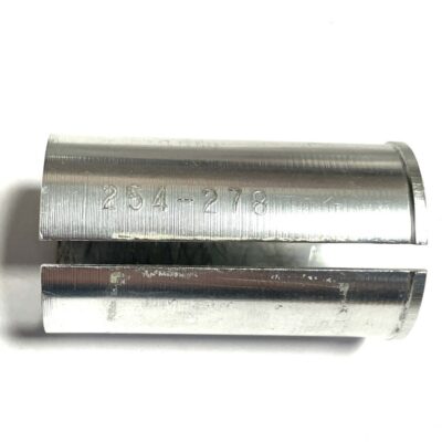 Comus 25,4/27,8 vulbus