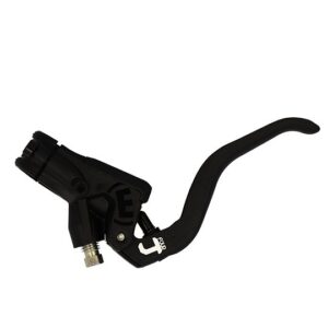 Magura REMGREEP MT4 ZWART 2-FINGER