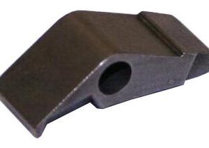 Sturmey Archer naafdeel SA HSA497 PAL rechts 5V SPR