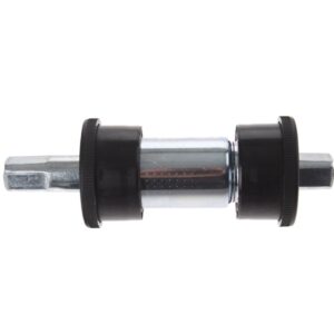 Kinex trapasset 35mm insl 127mm