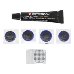 Hutchinson HUTCH REP'AIR TUBELESS Road