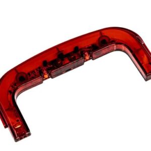 Spanninga Achterlicht commuter glow 6-48VDC