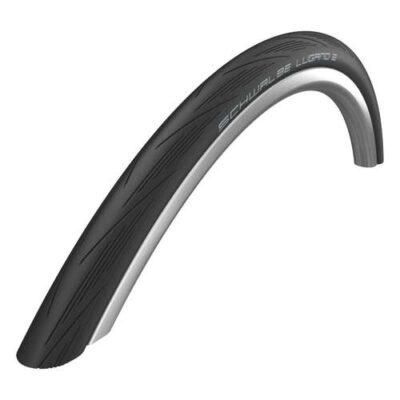Schwalbe BUB 28X1 SC 23-622 LUGANO II KG ZW