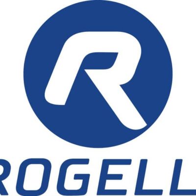 Rogelli Ds Collant Essential zwart