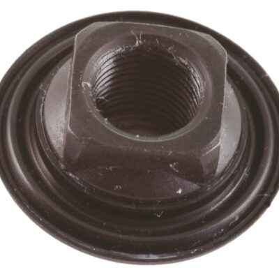 Shimano Shim a as conus R Nexus 3v SG-3R40