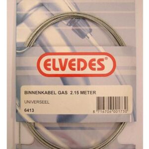 Elvedes Binnen Versnellingskabel