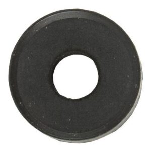 Grs ALLIGATOR COMPD HANDVATRUBBER FIETS