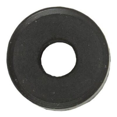 Grs ALLIGATOR COMPD HANDVATRUBBER FIETS