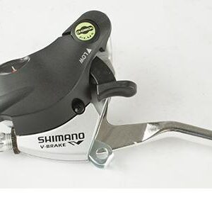 Batavus BAT VERSTELLER SH L ASTEF29LSB