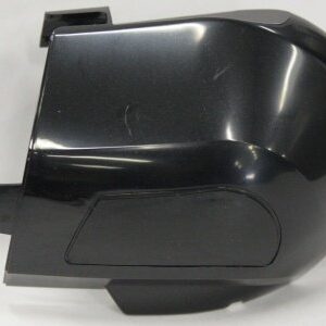 Gazelle Kettingkast achterkapje flowline 2 396 Sapphire bl